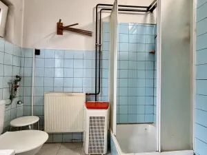 Prodej rodinného domu, Tachov, Krátká, 200 m2