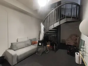 Pronájem obchodního prostoru, Praha - Košíře, Plzeňská, 120 m2