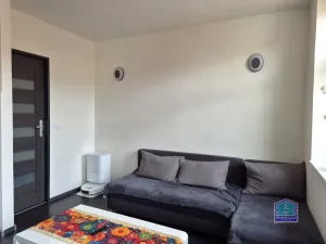 Prodej bytu 2+kk, Stříbro, Žižkova, 45 m2
