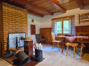 Prodej chaty, Svojšín, 59 m2