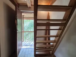 Prodej chaty, Svojšín, 59 m2