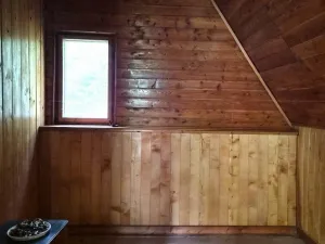 Prodej chaty, Svojšín, 59 m2