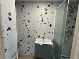 Prodej bytu 4+1, Most, Česká, 83 m2