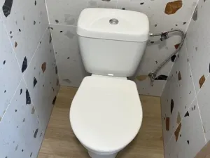 Prodej bytu 4+1, Most, Česká, 83 m2