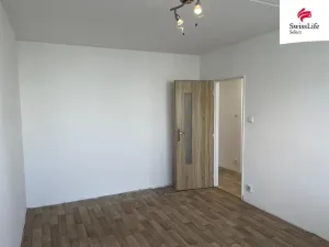 Prodej bytu 4+1, Most, Česká, 83 m2