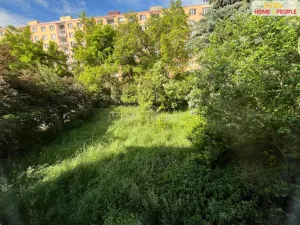 Pronájem bytu 2+1, Karlovy Vary - Stará Role, Závodu míru, 71 m2