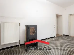 Prodej rodinného domu, Ostopovice, Školní, 90 m2