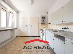 Prodej rodinného domu, Ostopovice, Školní, 90 m2