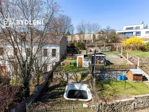 Pronájem bytu 3+kk, Ústí nad Labem, Elišky Krásnohorské, 74 m2