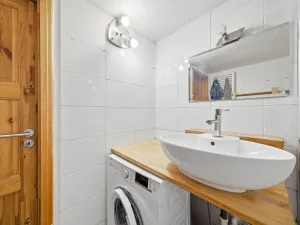 Prodej bytu 3+1, Brno - Staré Brno, Zahradnická, 62 m2