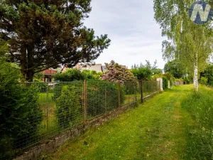 Prodej chaty, Vodňany, Chaty, 65 m2