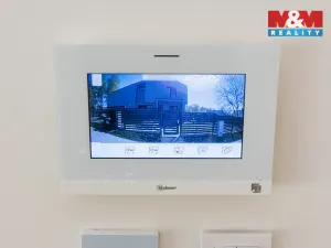 Prodej rodinného domu, Ostrava - Radvanice, Dvořáčkova, 105 m2