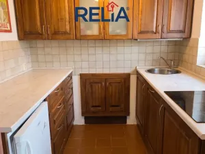 Prodej chalupy, Frýdlant, 170 m2