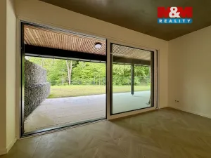 Prodej bytu 3+kk, Ostrava - Radvanice, Dvořáčkova, 105 m2