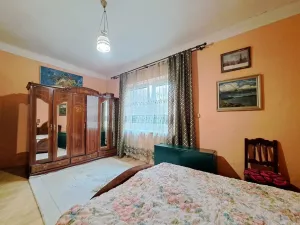 Prodej činžovního domu, Kladno, Josefa Drmly, 250 m2
