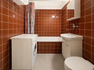 Prodej činžovního domu, Kladno, Josefa Drmly, 250 m2