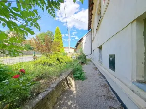 Prodej činžovního domu, Kladno, Josefa Drmly, 250 m2