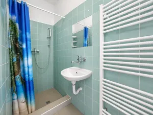Prodej činžovního domu, Kladno, Josefa Drmly, 250 m2