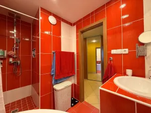 Prodej bytu 3+1, Brno - Bystrc, Štouračova, 73 m2