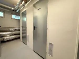 Prodej bytu 3+1, Brno - Bystrc, Štouračova, 73 m2