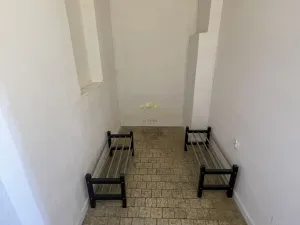 Pronájem bytu 1+kk, Mšeno, Masarykova, 30 m2