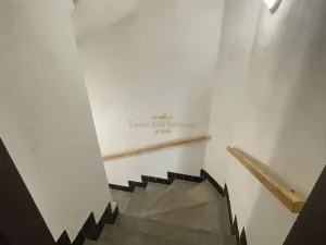 Pronájem bytu 1+kk, Mšeno, Masarykova, 30 m2