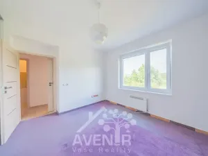 Prodej bytu 3+1, Domanín, 81 m2