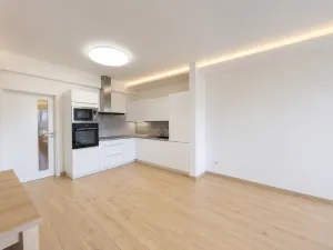 Pronájem bytu 4+kk, Prostějov - Vrahovice, A. Jánského, 102 m2