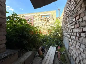 Prodej vinného sklepa, Velké Bílovice, Rulandová, 176 m2