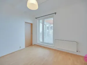 Pronájem bytu 2+kk, Olomouc, Handkeho, 53 m2
