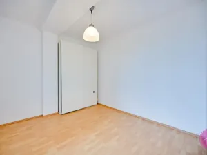 Pronájem bytu 2+kk, Olomouc, Handkeho, 53 m2
