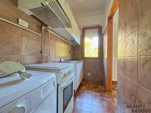 Prodej bytu 3+1, Via Leonardo Da Vinci,Silvi,Itálie, 63 m2