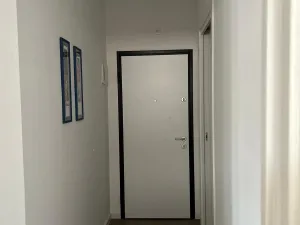 Prodej bytu 2+kk, Via Gabriele D'Annunzio,Silvi,Itálie, 53 m2