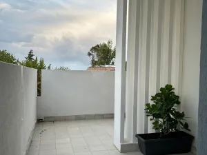 Prodej bytu 2+kk, Via Gabriele D'Annunzio,Silvi,Itálie, 53 m2