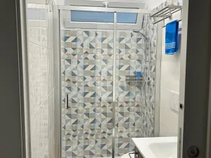 Prodej bytu 2+kk, Via Gabriele D'Annunzio,Silvi,Itálie, 53 m2