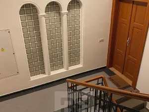 Pronájem bytu 1+kk, Praha - Nové Město, Řeznická, 31 m2