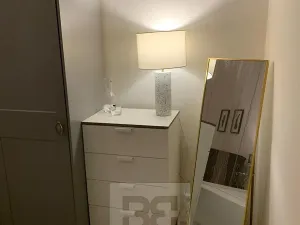 Pronájem bytu 1+1, Praha - Nové Město, Petrská, 37 m2