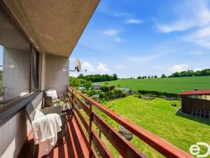 Prodej rodinného domu, Březnice, Kamenická, 165 m2