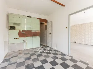 Prodej bytu 3+1, Praha - Prosek, Bílinská, 54 m2