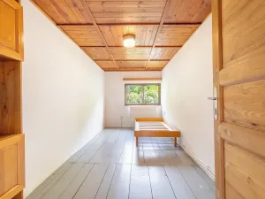 Prodej chaty, Tanvald, U Lávky, 80 m2
