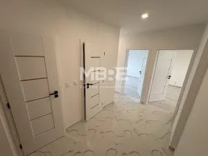 Pronájem bytu 2+1, Karviná - Mizerov, Čajkovského, 50 m2