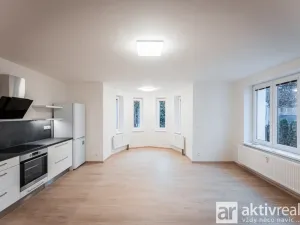 Pronájem bytu 2+kk, Neratovice, Školní, 65 m2