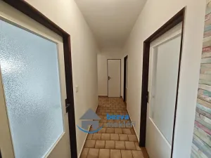 Pronájem bytu 3+kk, Skuteč, Družstevní, 67 m2