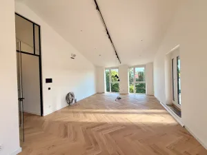 Prodej bytu 4+kk, Brno, Na pískové cestě, 129 m2
