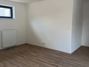 Pronájem bytu 2+kk, Kutná Hora, Plk. Loudy, 54 m2
