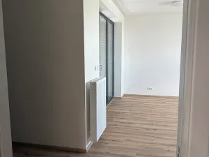 Pronájem bytu 2+kk, Kutná Hora, Plk. Loudy, 54 m2