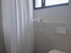 Pronájem bytu 2+kk, Kutná Hora, Plk. Loudy, 54 m2