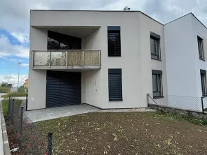 Pronájem bytu 2+kk, Kutná Hora, Plk. Loudy, 54 m2