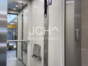 Pronájem obchodního prostoru, Uničov, Litovelská, 19 m2