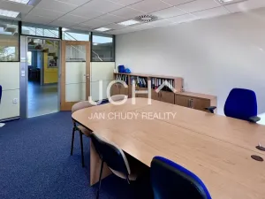 Pronájem obchodního prostoru, Uničov, Litovelská, 19 m2